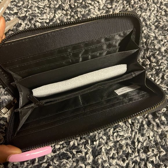 Assorted wallets - Picture 5 of 7